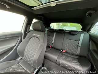 Seat Ibiza Cupra 2009