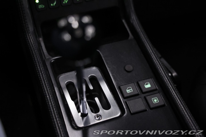 Ferrari 348 TB 1990