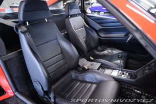 Ferrari 348 TB 1990