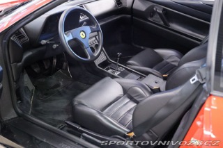 Ferrari 348 TB 1990