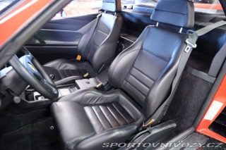 Ferrari 348 TB 1990
