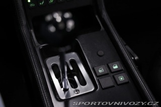 Ferrari 348 TB 1990