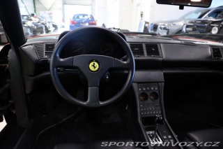 Ferrari 348 TB 1990