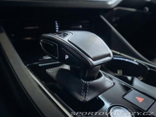 Volkswagen Ostatní modely Touareg R-Line 4Motion 4.0 TDI 31 2020