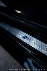BMW 3 320d M-packet 2016