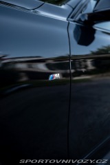 BMW 3 320d M-packet 2016