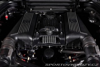 Ferrari 355 Berlinetta 1995