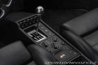 Ferrari 355 Berlinetta 1995