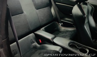 Toyota GT86  2012
