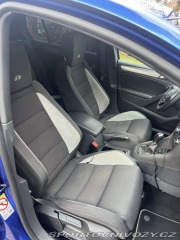 Volkswagen Golf mk6 R 2010