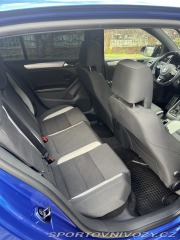 Volkswagen Golf mk6 R 2010