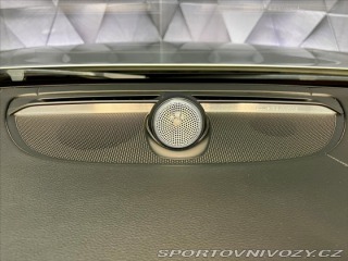 Volvo S90 T8 AWD DRIVE-E INSCRIPTIO 2017