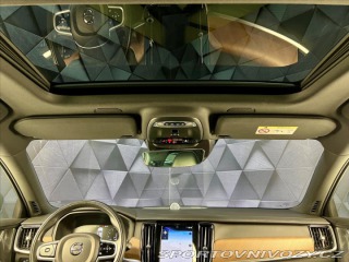 Volvo S90 T8 AWD DRIVE-E INSCRIPTIO 2017