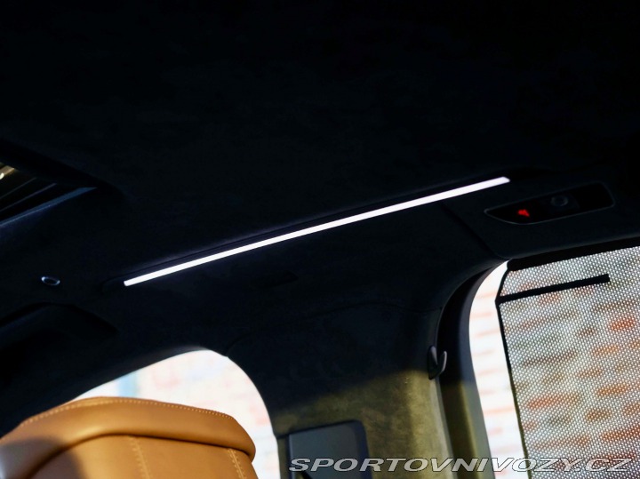 Audi S8 4.0 TFSI V8 Quattro Plus 2016