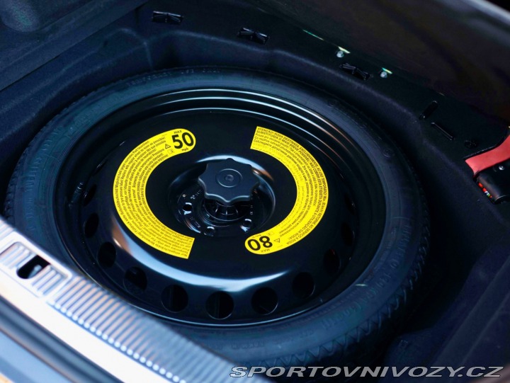 Audi S8 4.0 TFSI V8 Quattro Plus 2016