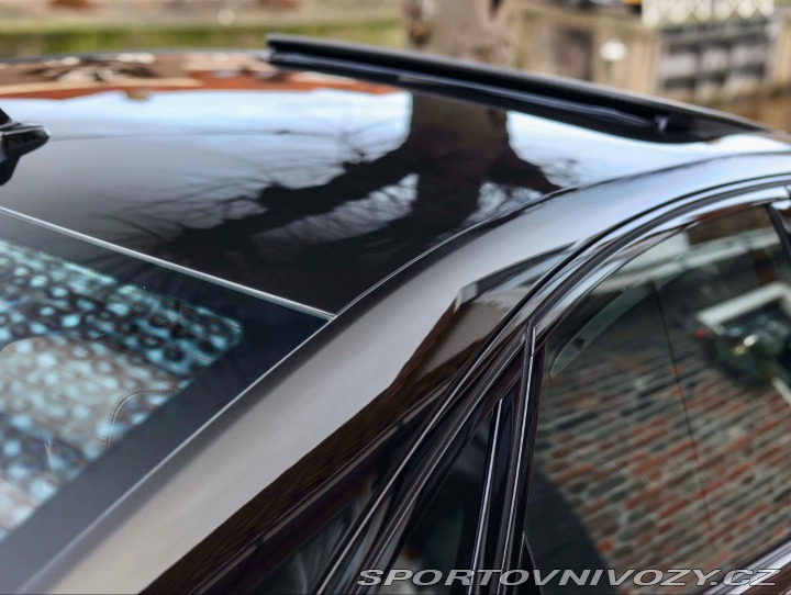 Audi S8 4.0 TFSI V8 Quattro Plus 2016