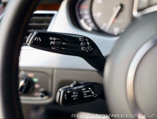 Audi S8 4.0 TFSI V8 Quattro Plus 2016
