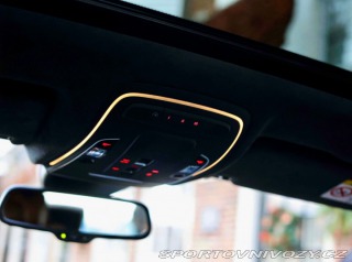 Audi S8 4.0 TFSI V8 Quattro Plus 2016