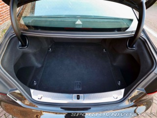 Audi S8 4.0 TFSI V8 Quattro Plus 2016