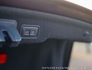 Audi S8 4.0 TFSI V8 Quattro Plus 2016