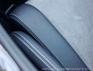 Mercedes-Benz SL 65 AMG BLACK SERIES! 1 z 2010
