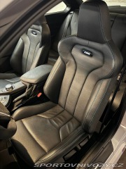 BMW M2 Competition 2019