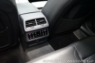 Audi RS6 Exclusive Ceramic Laser B 2020