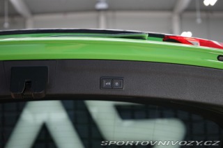Audi RS6 Exclusive Ceramic Laser B 2020