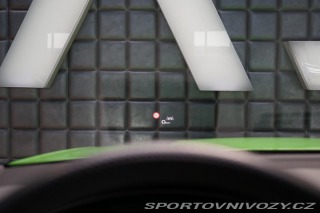 Audi RS6 Exclusive Ceramic Laser B 2020