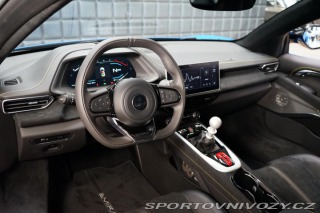 Lotus Emira Emira 3.5l V6 FirstEditio 2024