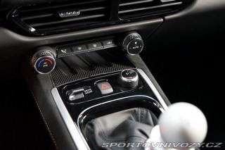 Lotus Emira Emira 3.5l V6 FirstEditio 2024