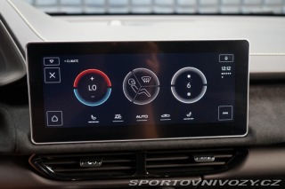 Lotus Emira Emira 3.5l V6 FirstEditio 2024