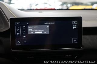 Lotus Emira Emira 3.5l V6 FirstEditio 2024