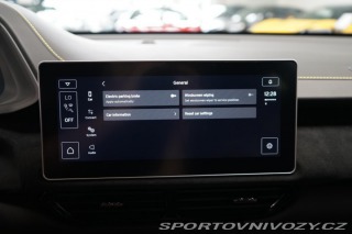 Lotus Emira Emira 3.5l V6 FirstEditio 2024