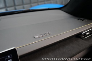 Lotus Emira Emira 3.5l V6 FirstEditio 2024