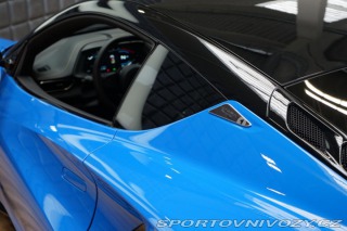Lotus Emira Emira 3.5l V6 FirstEditio 2024