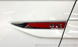 Volkswagen Polo GTI 6. generace 2018