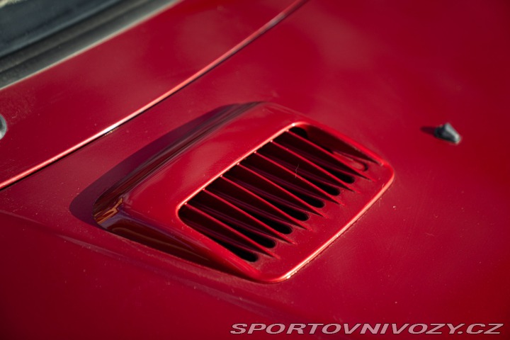 Rover Ostatní modely 100 CABRIOLET 1994