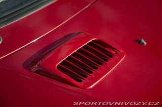 Rover Ostatní modely 100 CABRIOLET 1994