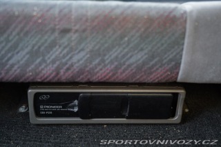 Rover Ostatní modely 100 CABRIOLET 1994