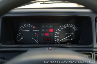 Rover Ostatní modely 100 CABRIOLET 1994