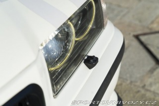 BMW 3 318 IS MOTORSPORT LIMITED EDITION 1994