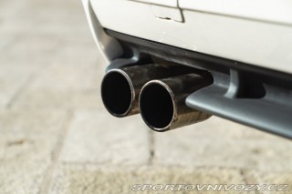 BMW 3 318 IS MOTORSPORT LIMITED EDITION 1994