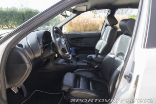 BMW 3 318 IS MOTORSPORT LIMITED EDITION 1994