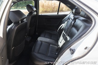BMW 3 318 IS MOTORSPORT LIMITED EDITION 1994