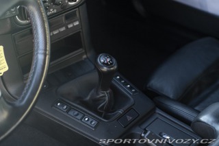 BMW 3 318 IS MOTORSPORT LIMITED EDITION 1994