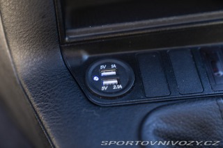 BMW 3 318 IS MOTORSPORT LIMITED EDITION 1994