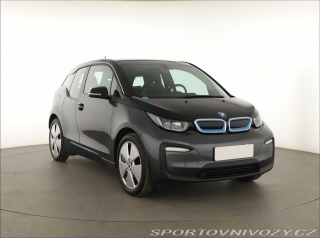 BMW i3 94Ah BEV