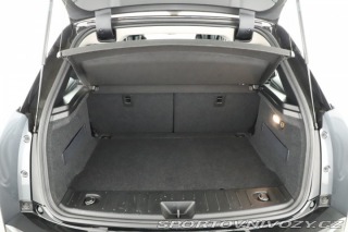 BMW i3 94Ah BEV 2018