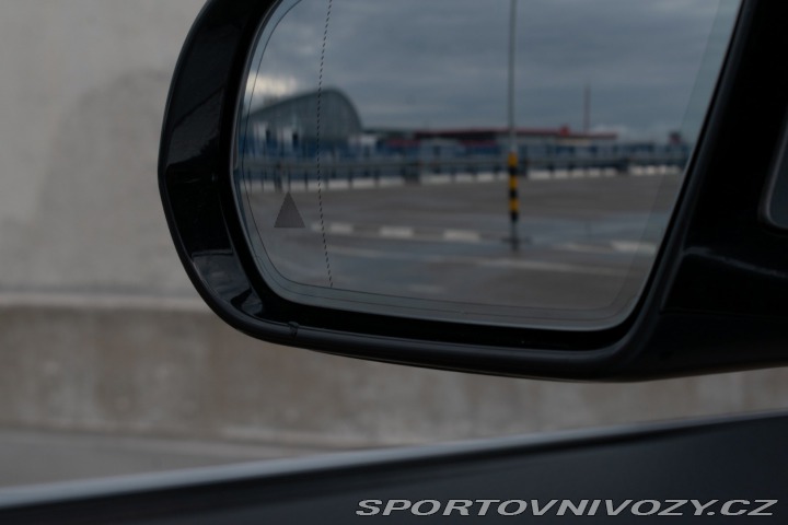Mercedes-Benz E Kombi 400 d 4MATIC A/T 2020